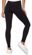 Lululemon Align Pant Full...