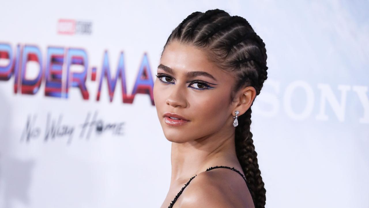 Zendaya's Net Worth: How the Actress Makes Money, Salary